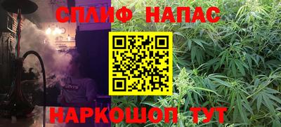 индика Бузулук