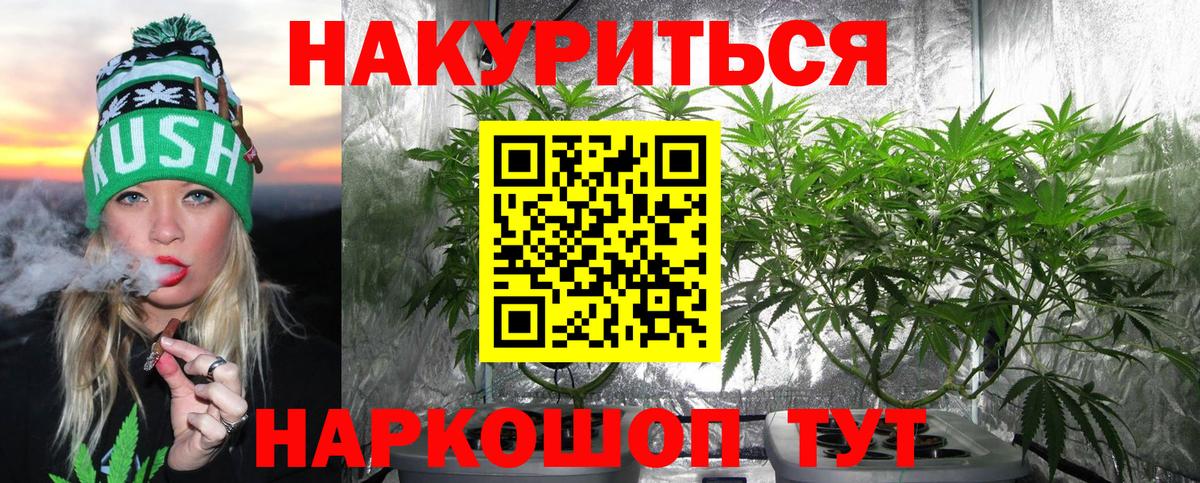 Конопля конопля Октябрьский